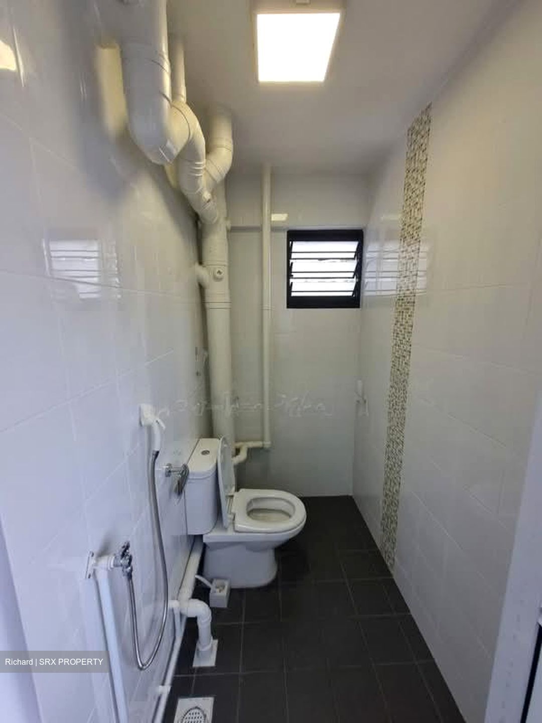Serangoon North Avenue 1 (D19), Shop House #610221171